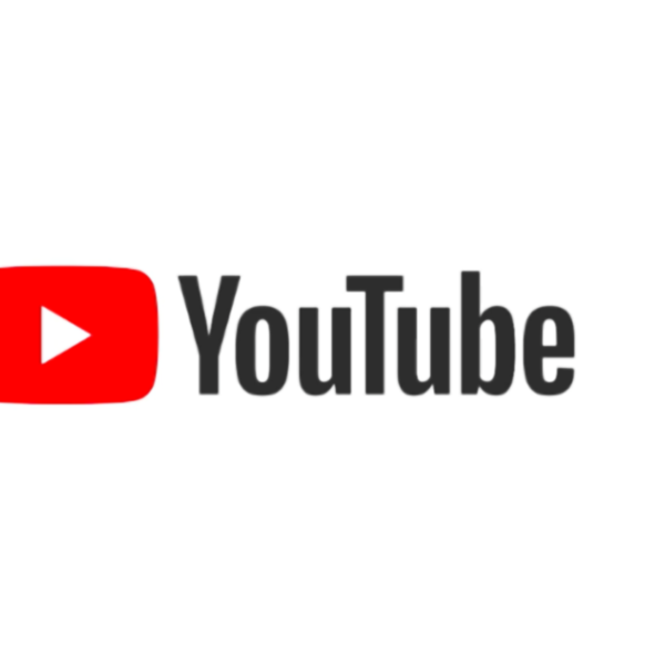 YouTube-Logo-1500x844